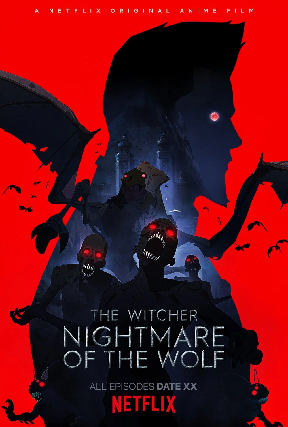 TheWitcher-NOTW_KeyArt_AB_R1_06B.jpg