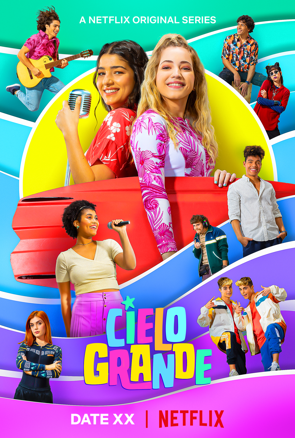 CieloGrande_KeyArt_AB_R1_01.png