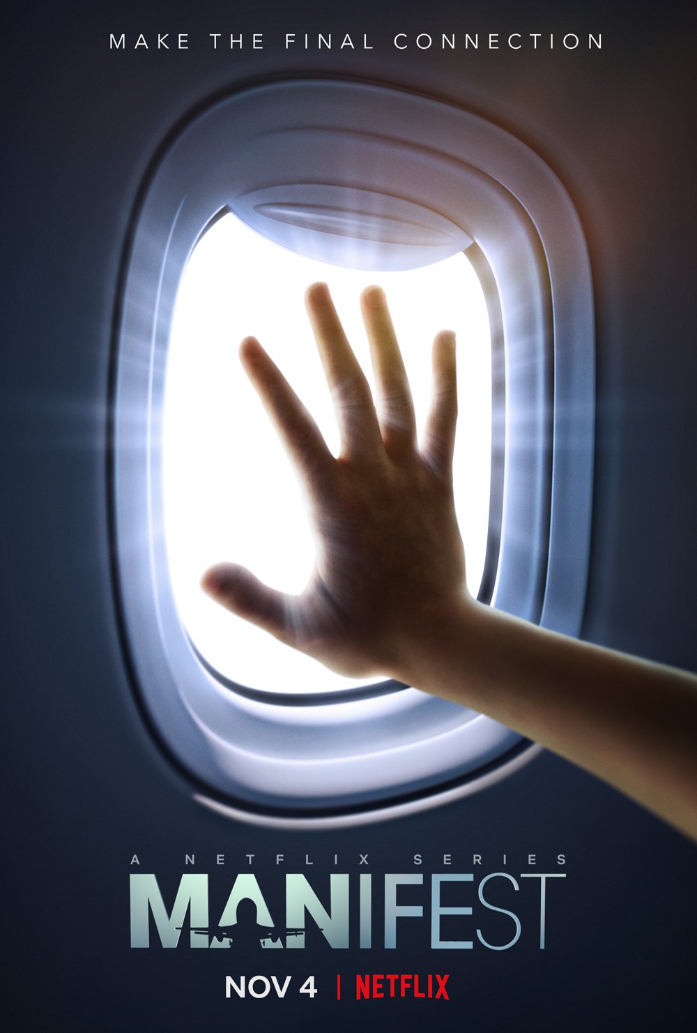 Manifest_Onesheet_R5_AB_01.jpg