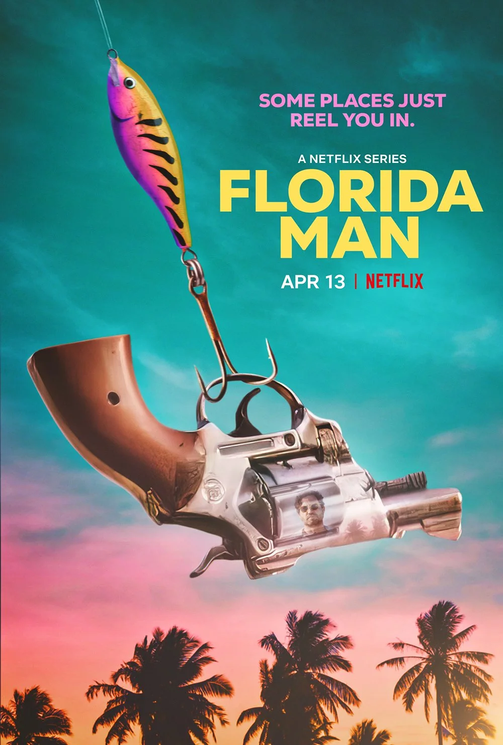 FloridaManS1_Onesheet_R6_AB_04.jpg