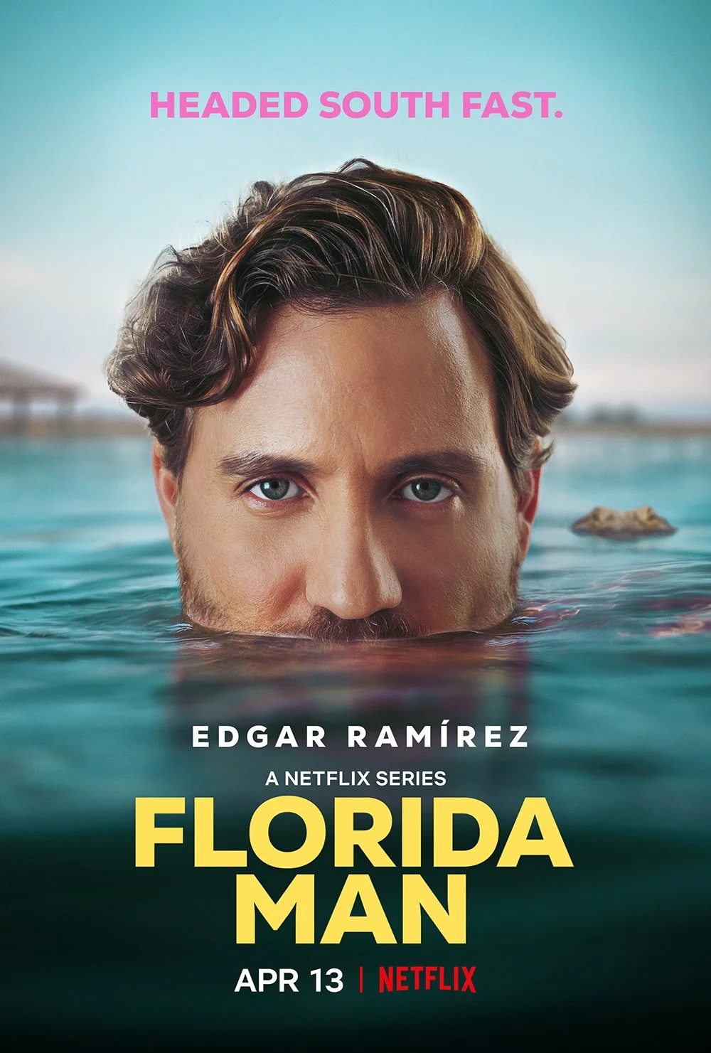 FloridaManS1_Onesheet_R7_AB_01-2.jpg
