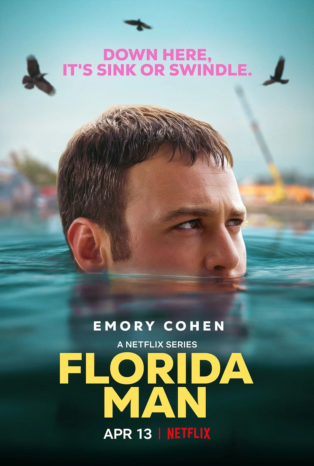 FloridaManS1_Onesheet_R7_AB_02-3.jpg