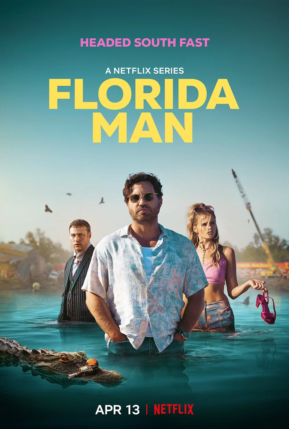 FloridaManS1_Onesheet_R7_AB_02.jpg
