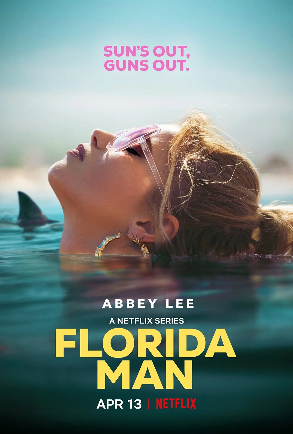 FloridaManS1_Onesheet_R7_AB_04.jpg