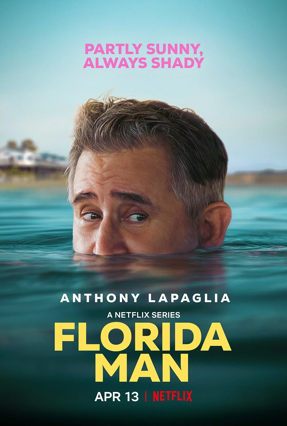 FloridaManS1_Onesheet_R7_AB_10.jpg