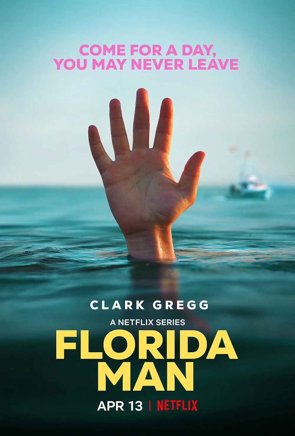 FloridaManS1_Onesheet_R7_AB_11.jpg