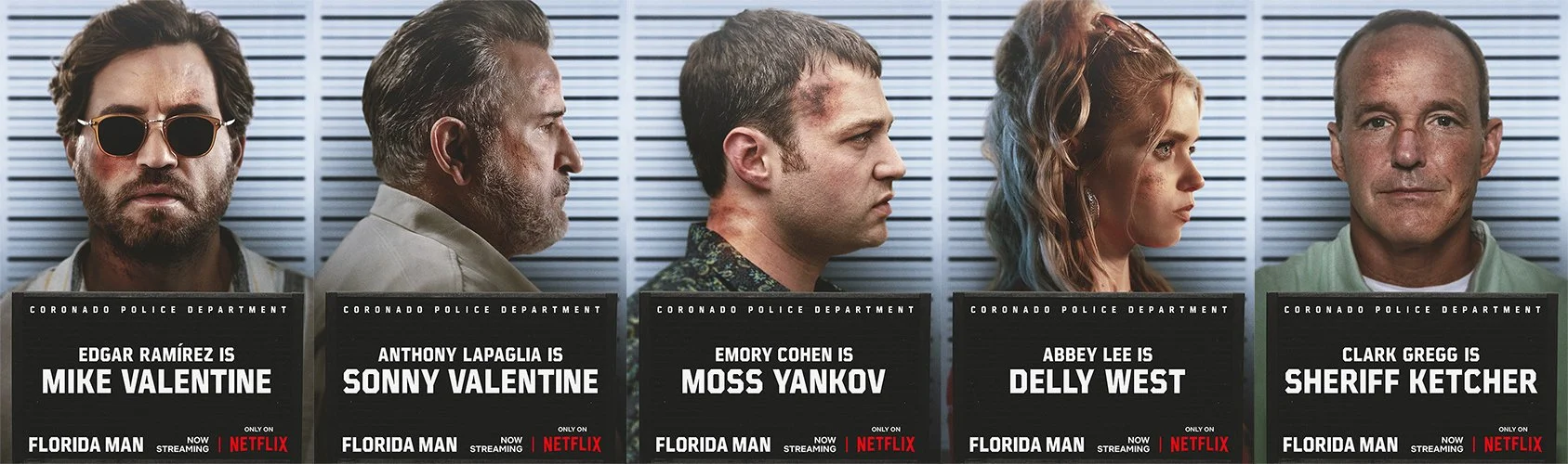 FloridaManS1_Onesheet_R8_AB_03-1-5.jpg