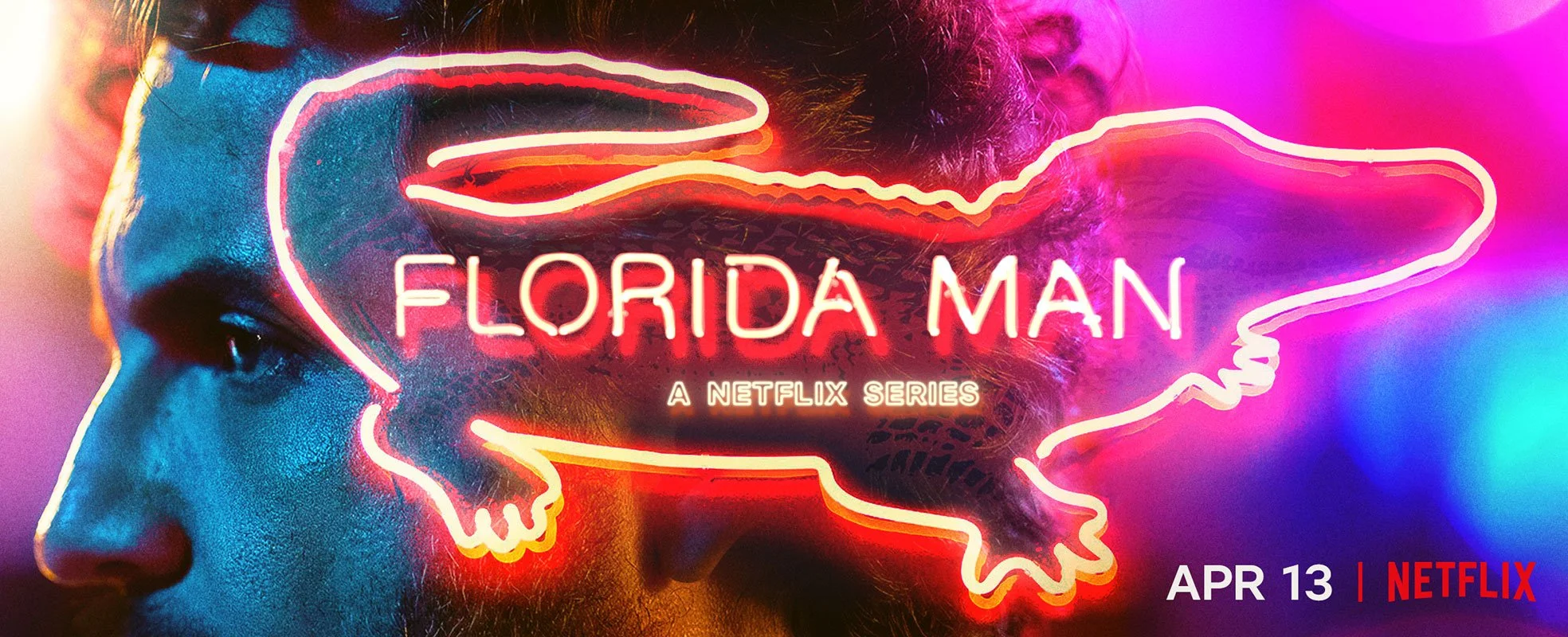 FloridaManS1_OOH_R1_AB_01.jpg