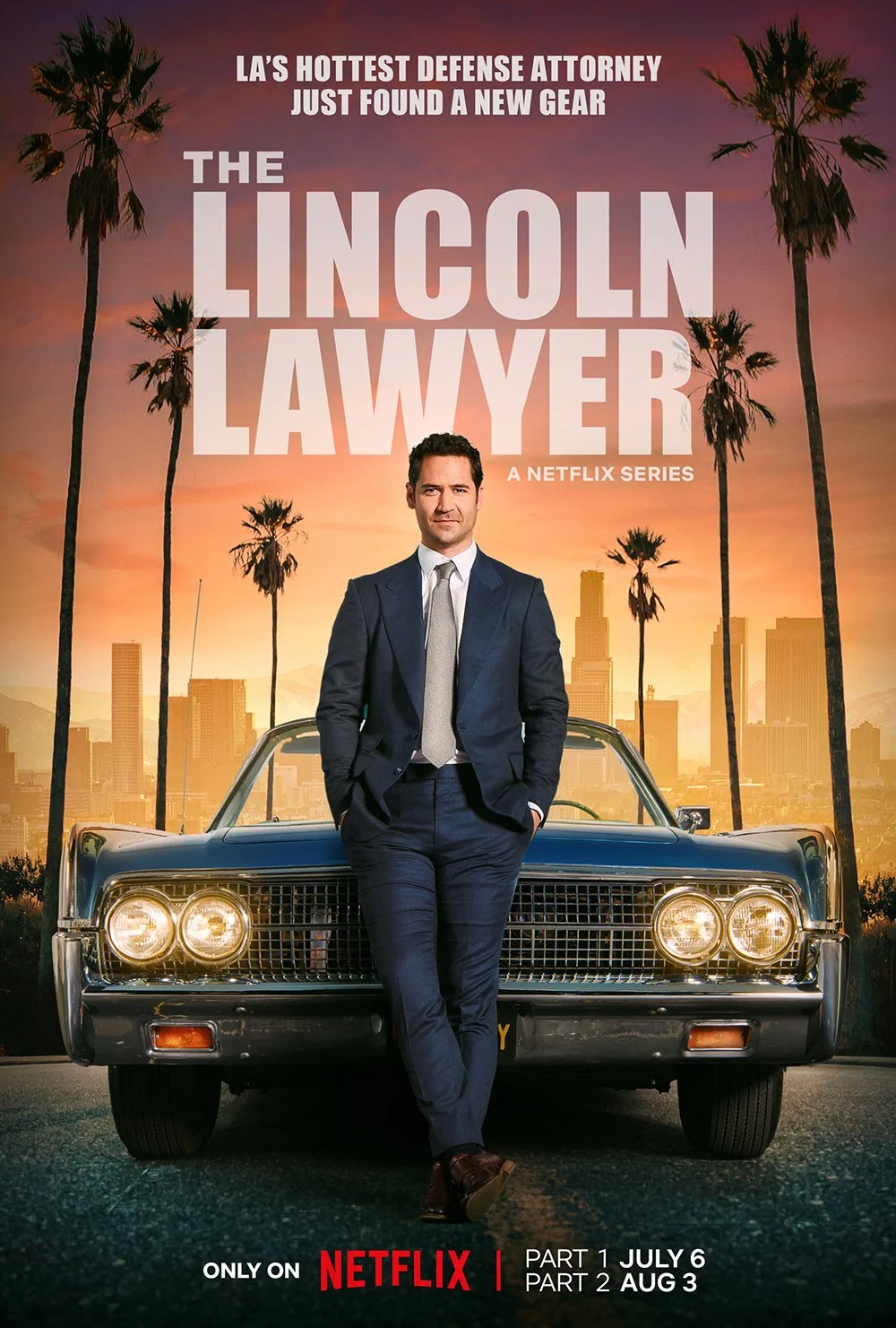 LincolnLawyer-S2_Onesheet_R5_AB_02-2.jpg