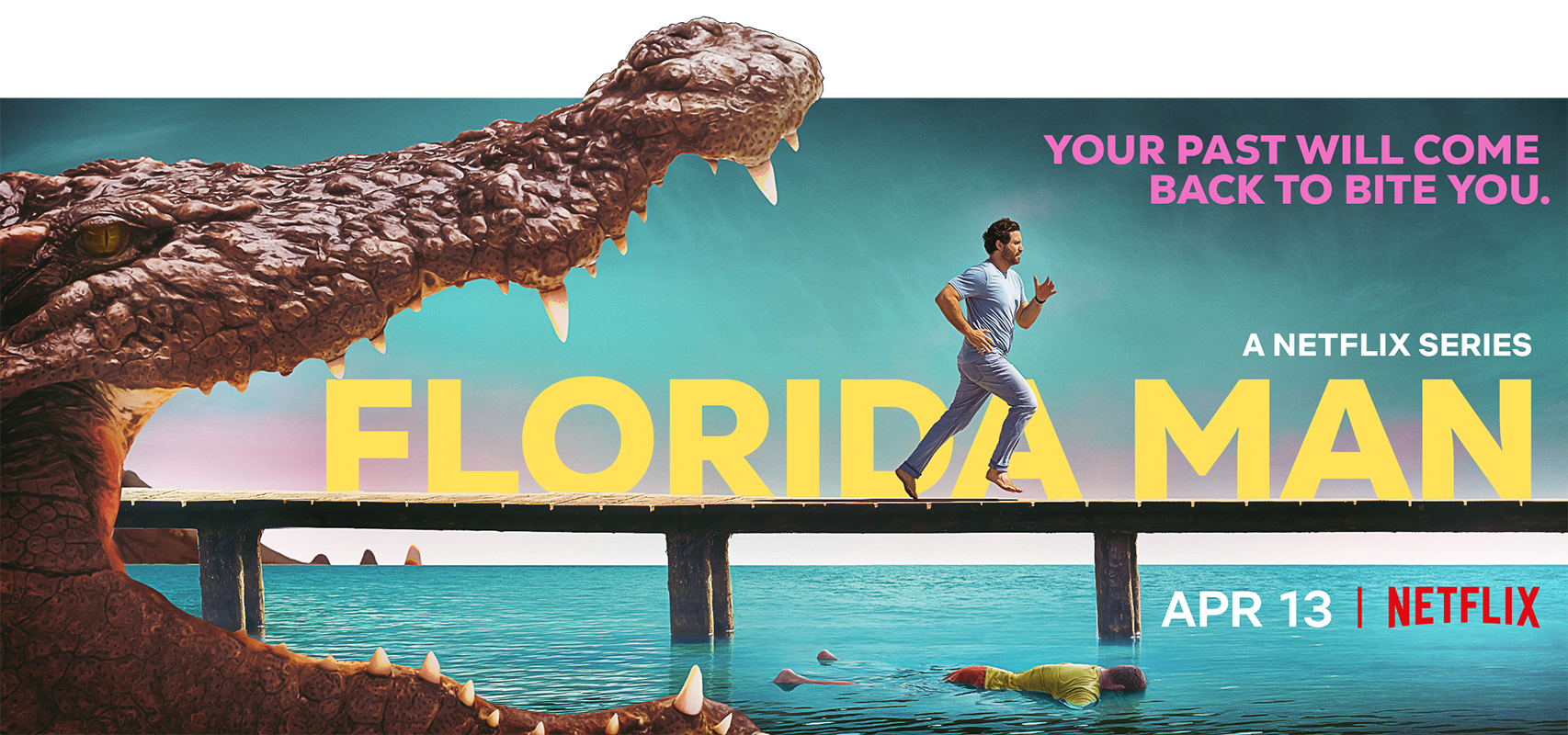 FloridaManS1_OOH_R7_AB_01.png