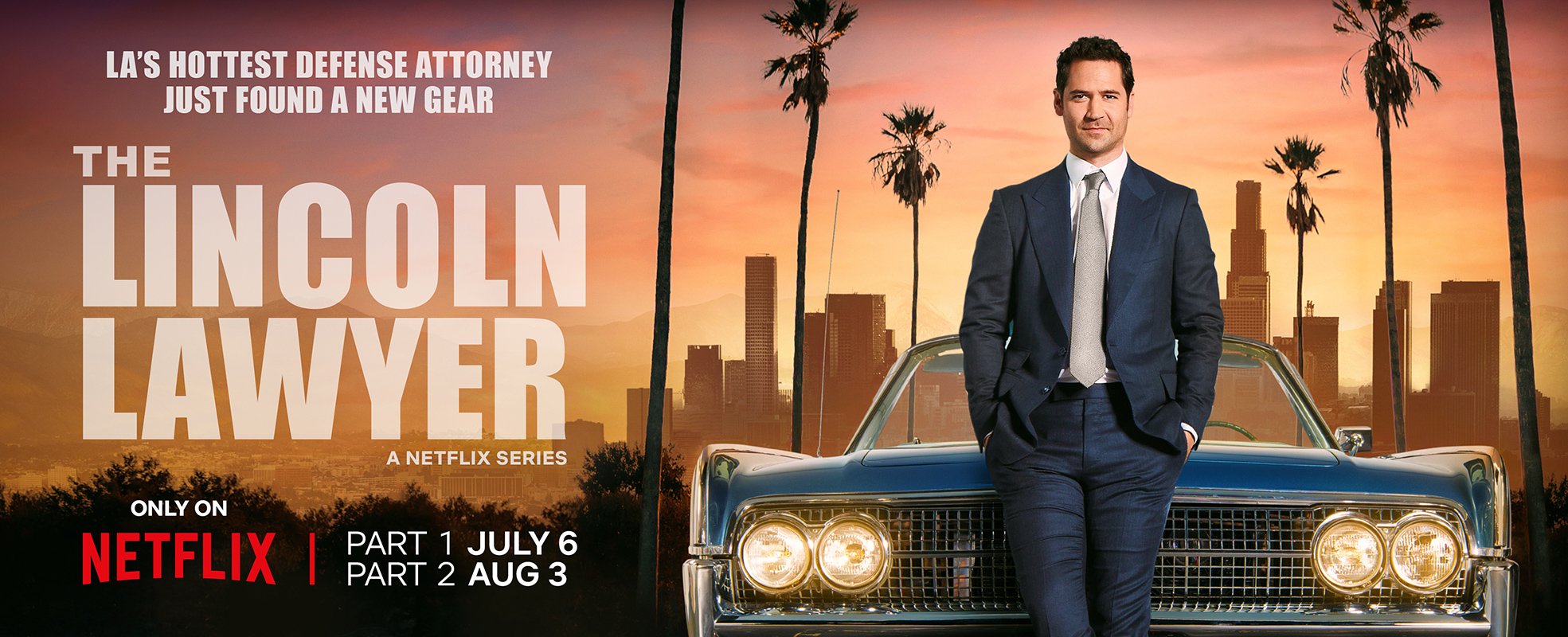 LincolnLawyer-S2_OOH_R6_AB_02.jpg