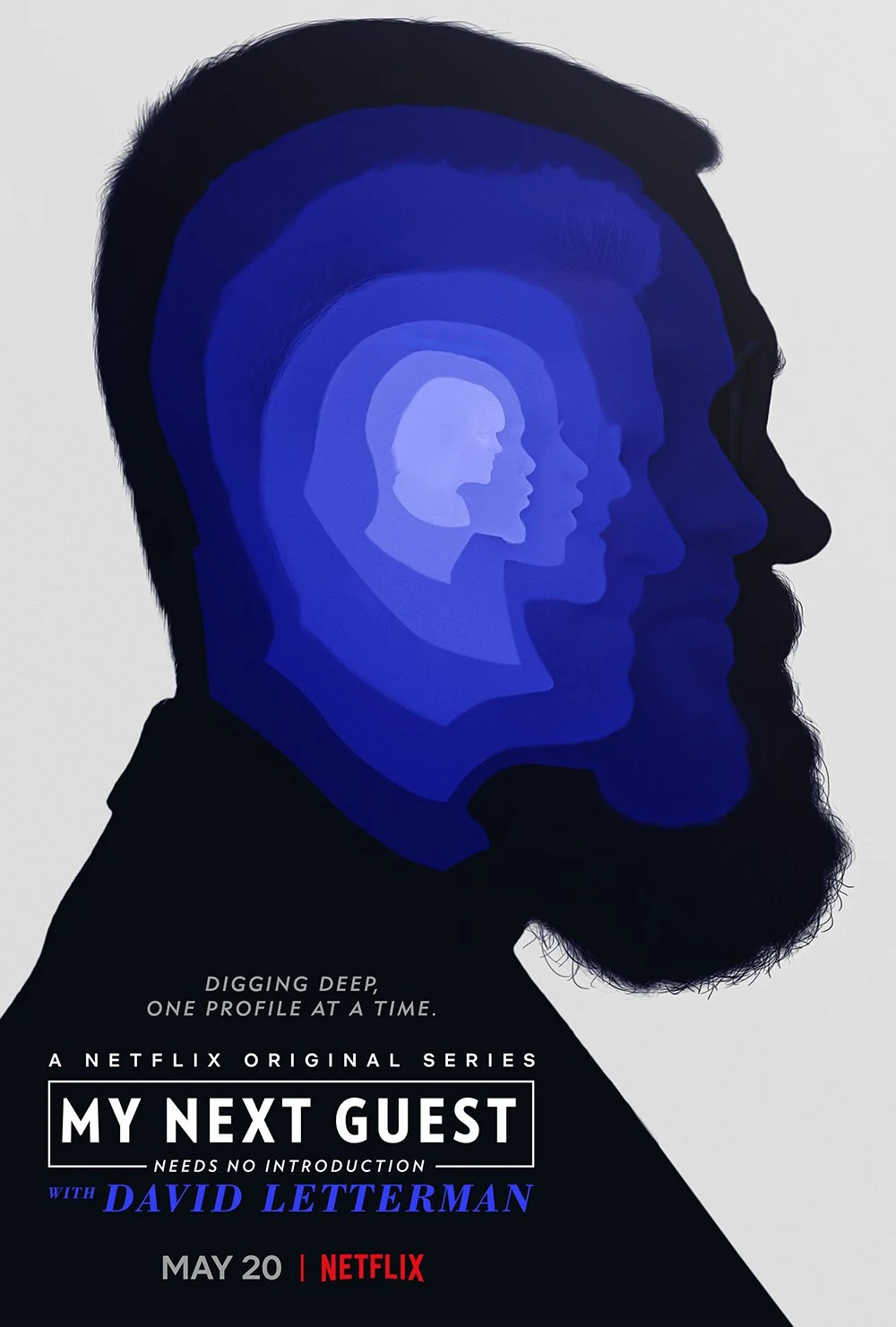 MNG-S4_Onesheet_R2_AB_10.jpg