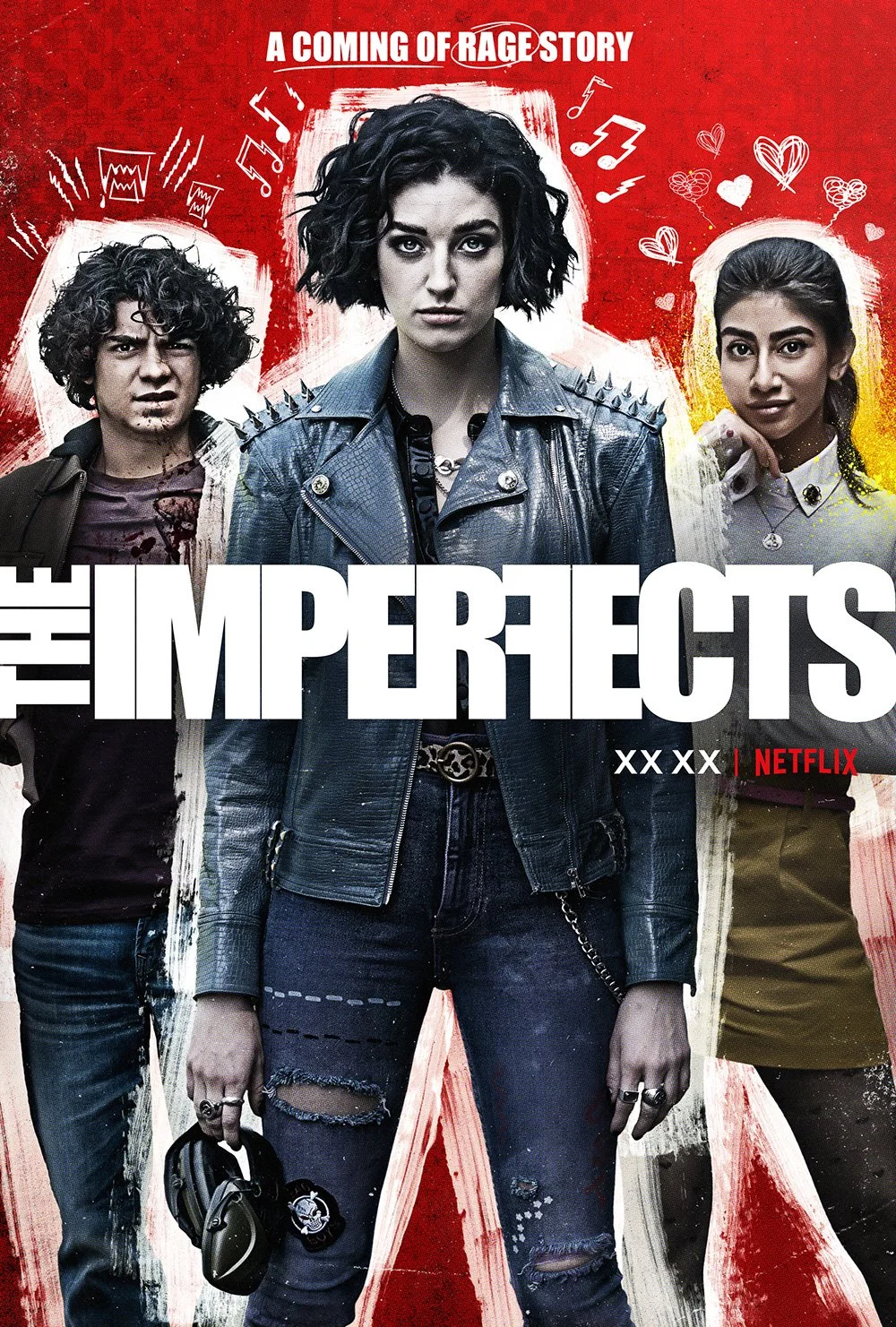 TheImperfectsS1_Onesheet_R7_AB_007.jpg