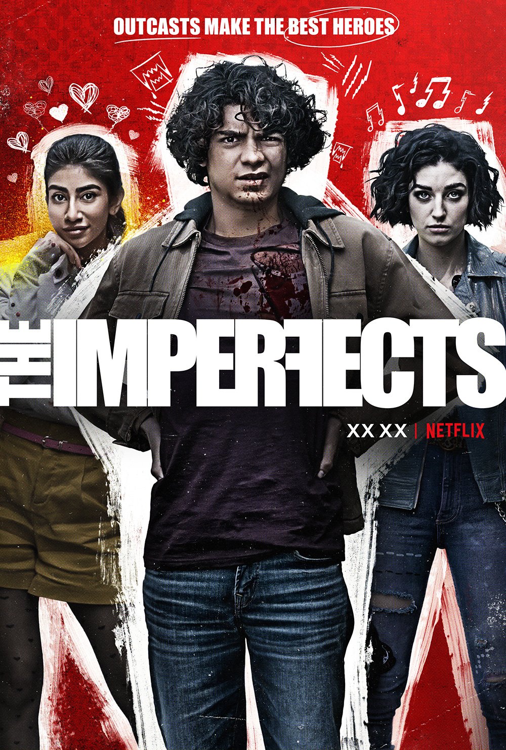 TheImperfectsS1_Onesheet_R7_AB_008.jpg