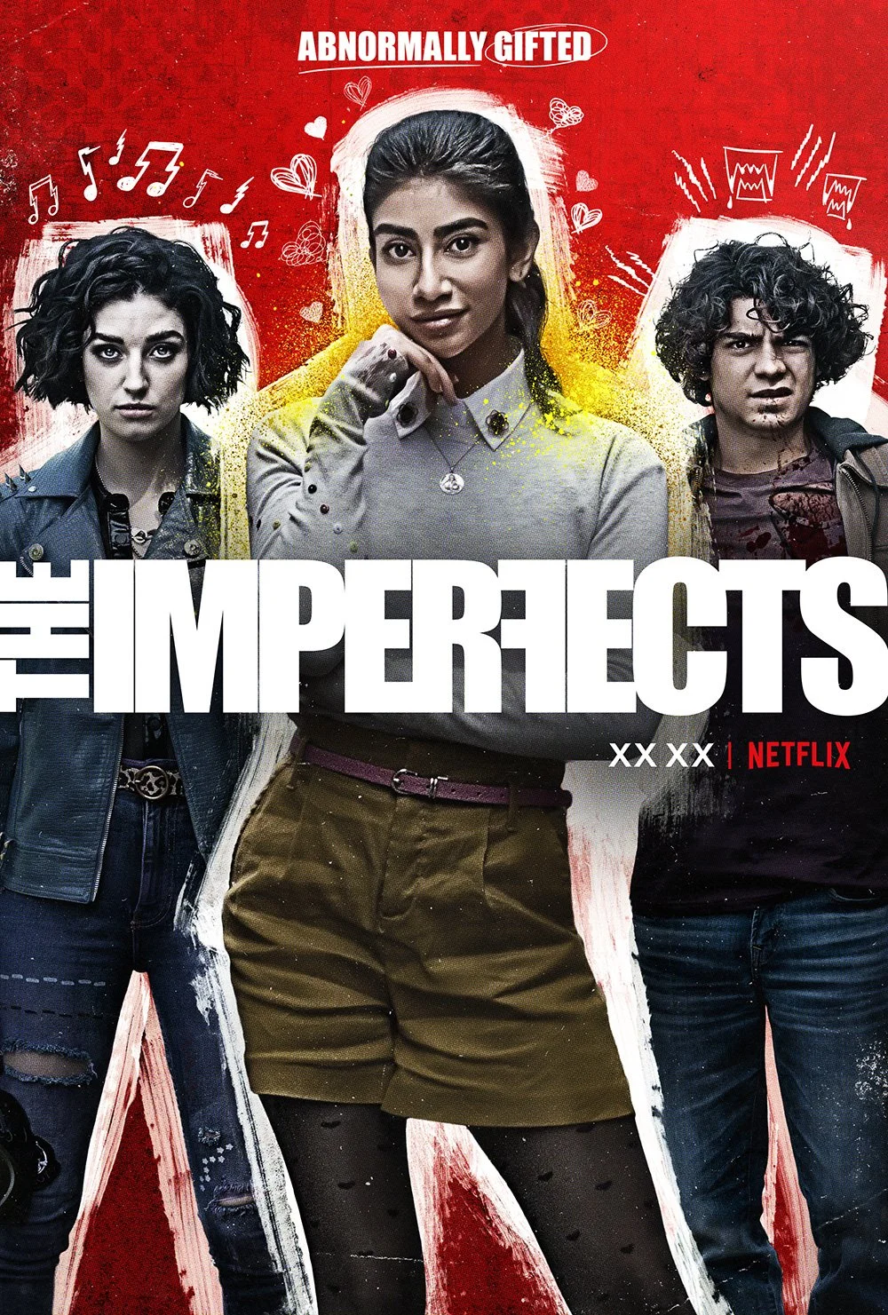 TheImperfectsS1_Onesheet_R8_AB_009.jpg