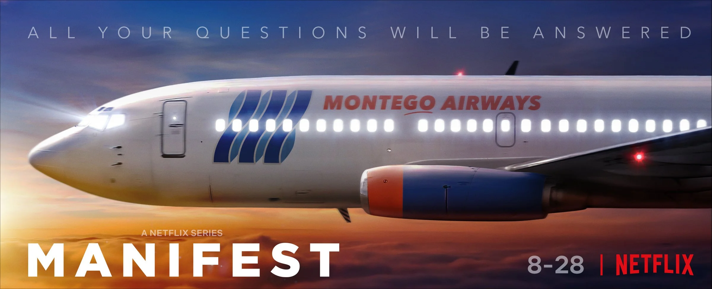 Manifest_OOH_R1_AB_01.jpg