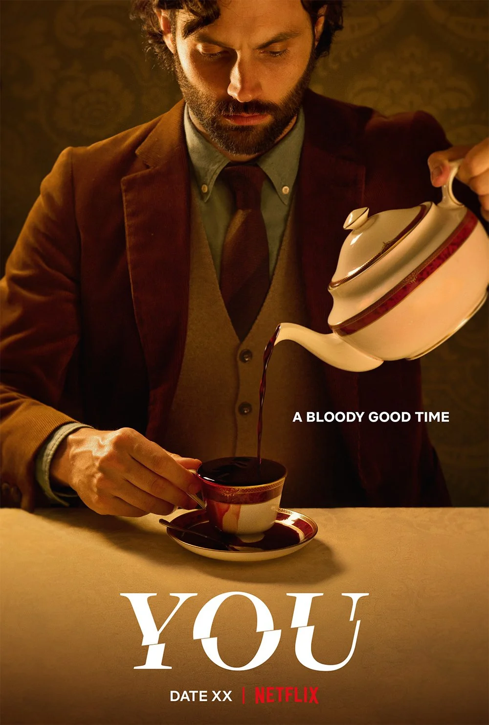 YOU-S4_Onesheet_R4_AB_03.jpg
