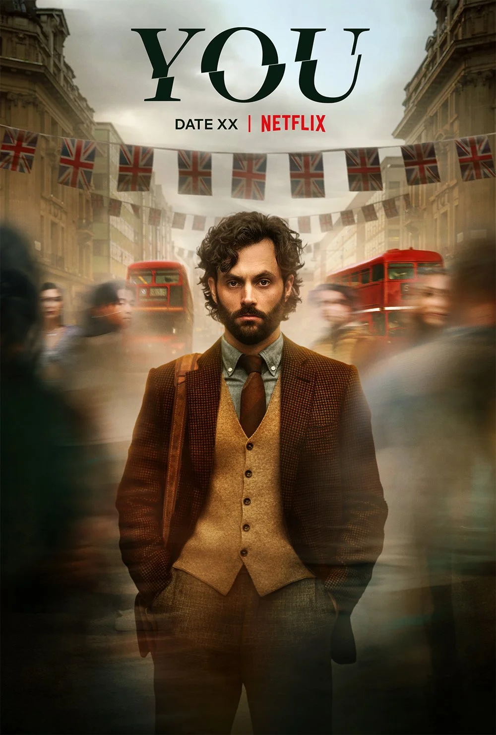 YOU-S4_Onesheet-London_R3_AB_01.jpg