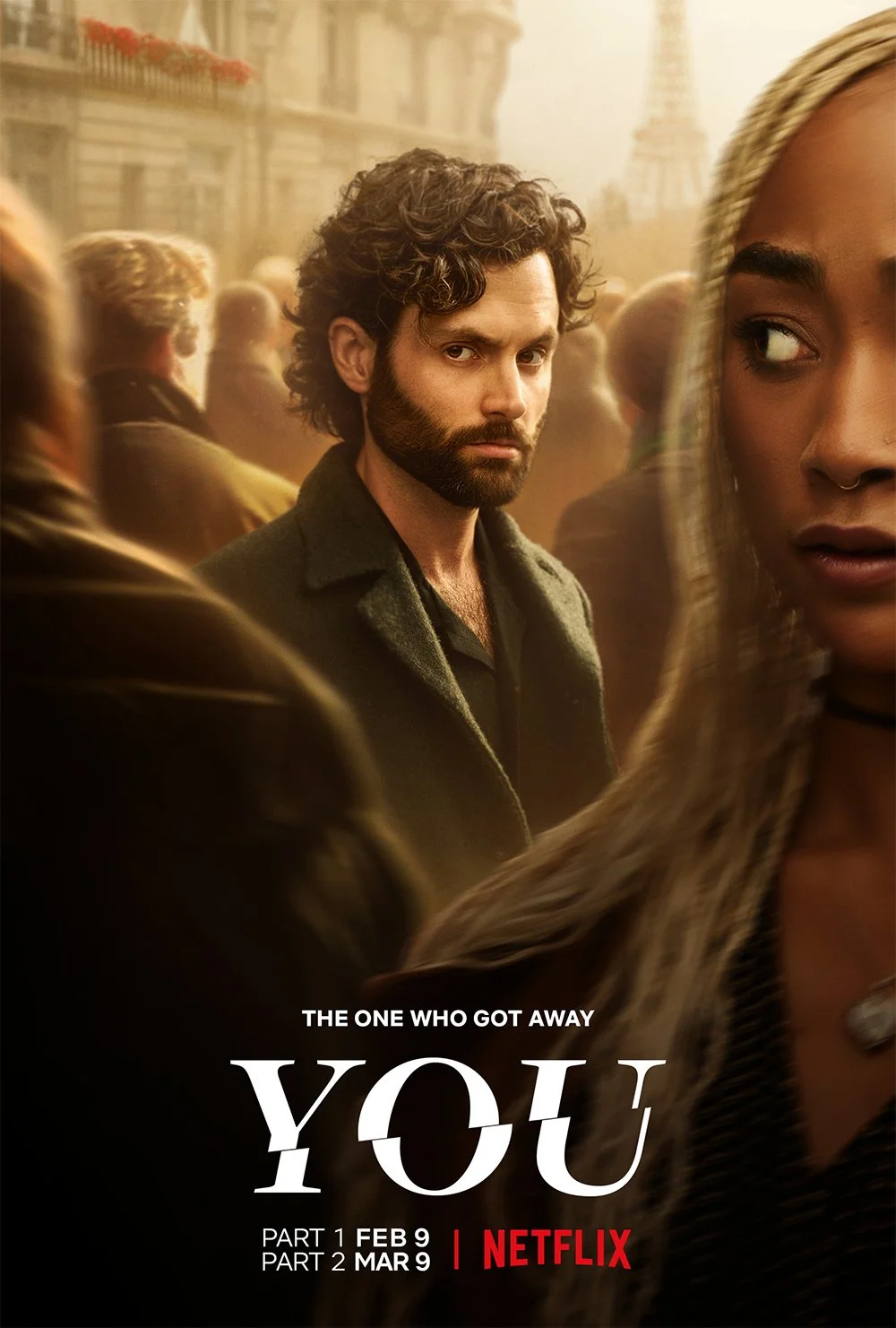 YOU-S4_Onesheet-Marienne_R3_AB_01.jpg