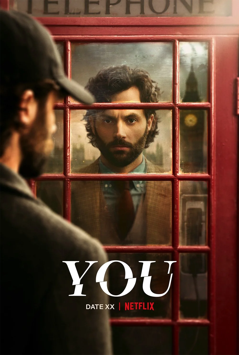 YOU-S4_Onesheet-Reflection_R1_AB_03.jpg