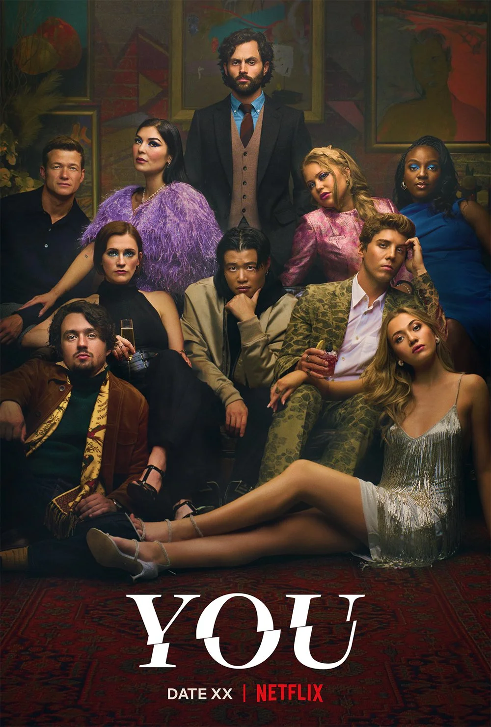 YOU-S4_Onesheet-Sundry_R1_AB_01.jpg