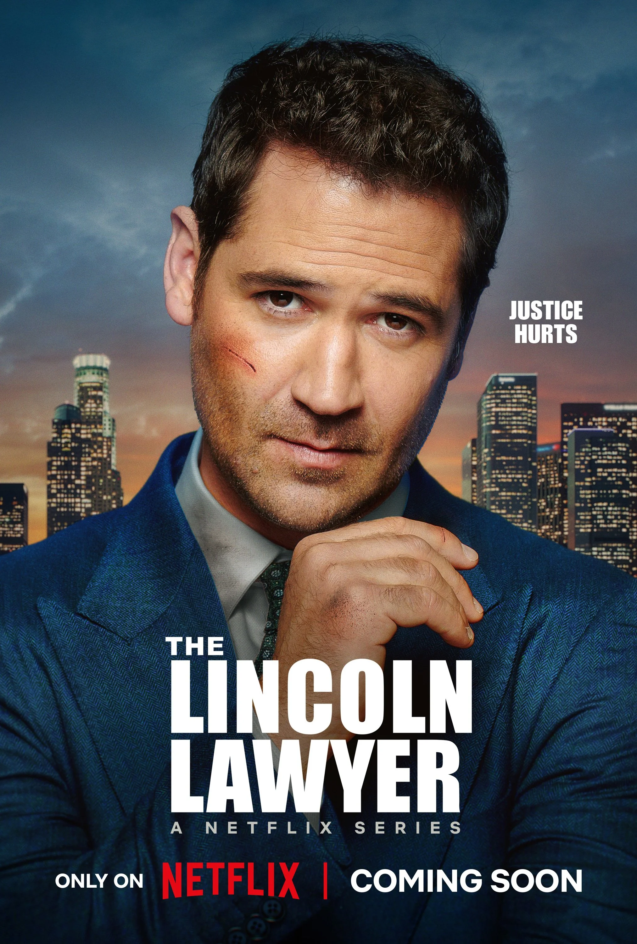 LL-S3_Onesheet_R3_AB_01.jpg