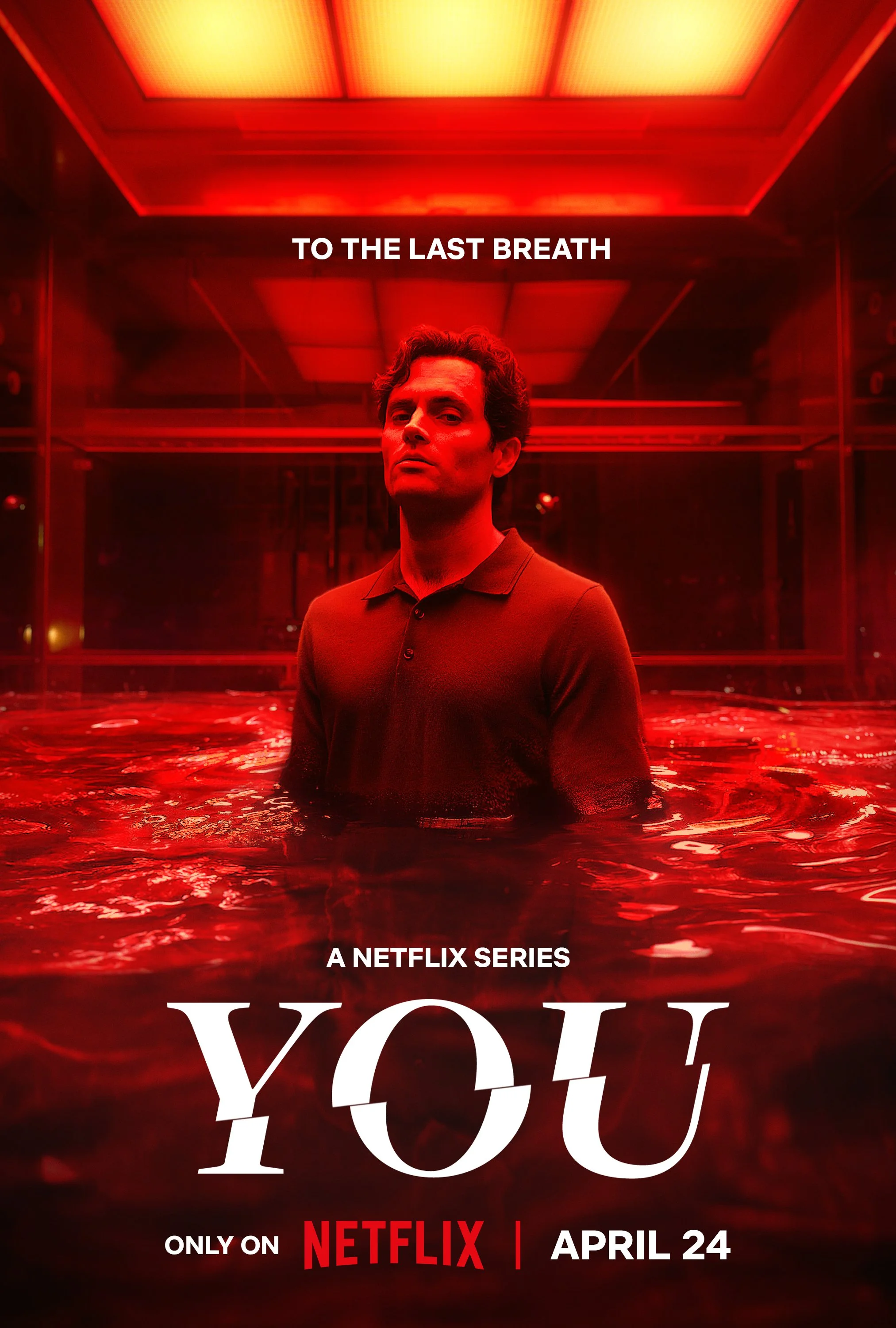 YOU-S5_Onesheet-Cage_R2_AB_03.jpg