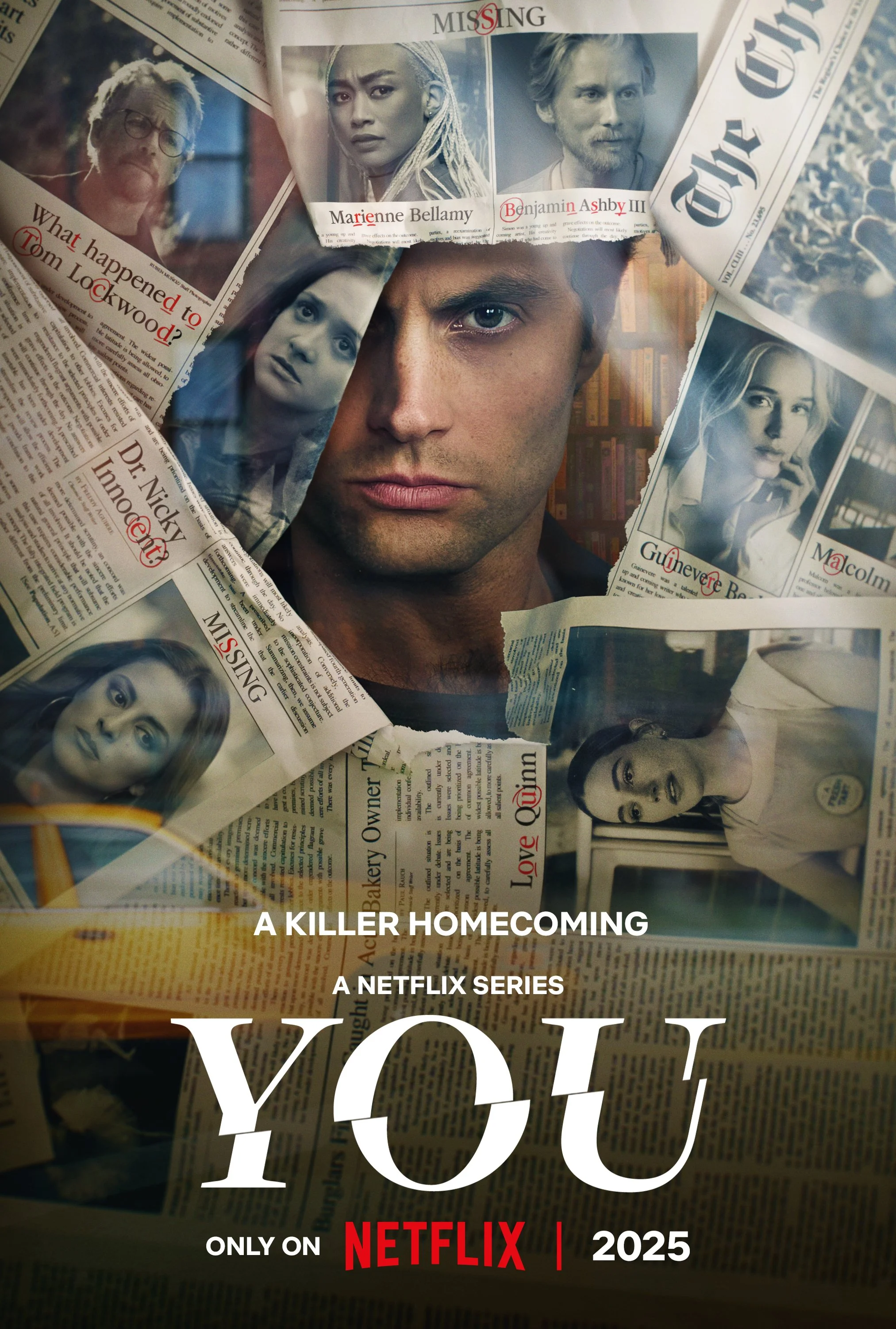 YOU-S5_Onesheet-Newspaper_R6_AB_01v4.jpg