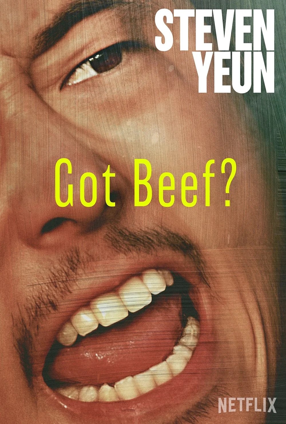 BEEF_Onesheet_R13_AB_02-1.jpeg