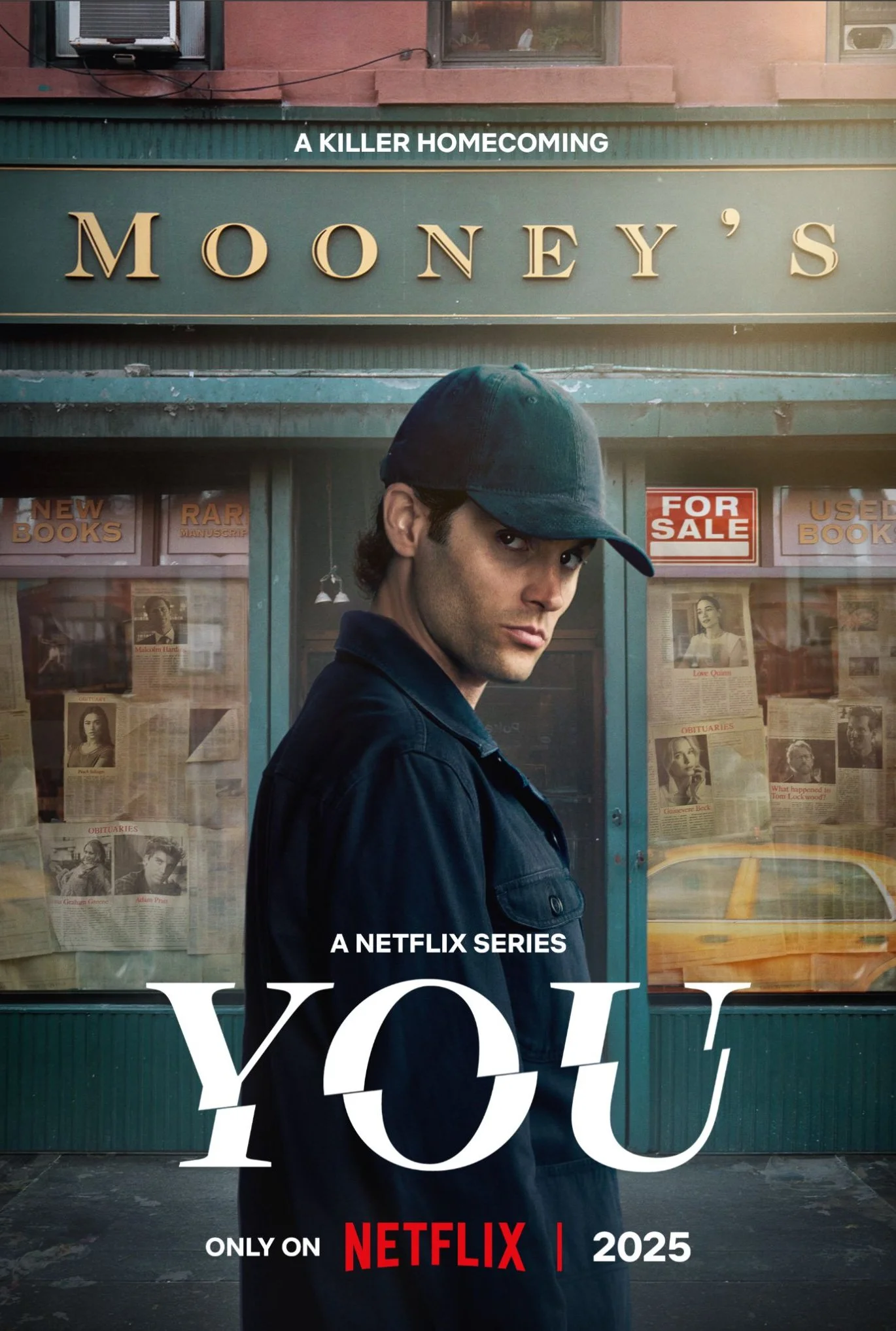 YOU-S5_Onesheet_R1_AB_04.jpg