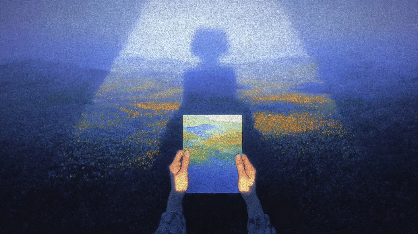 0_3-(3).jpg