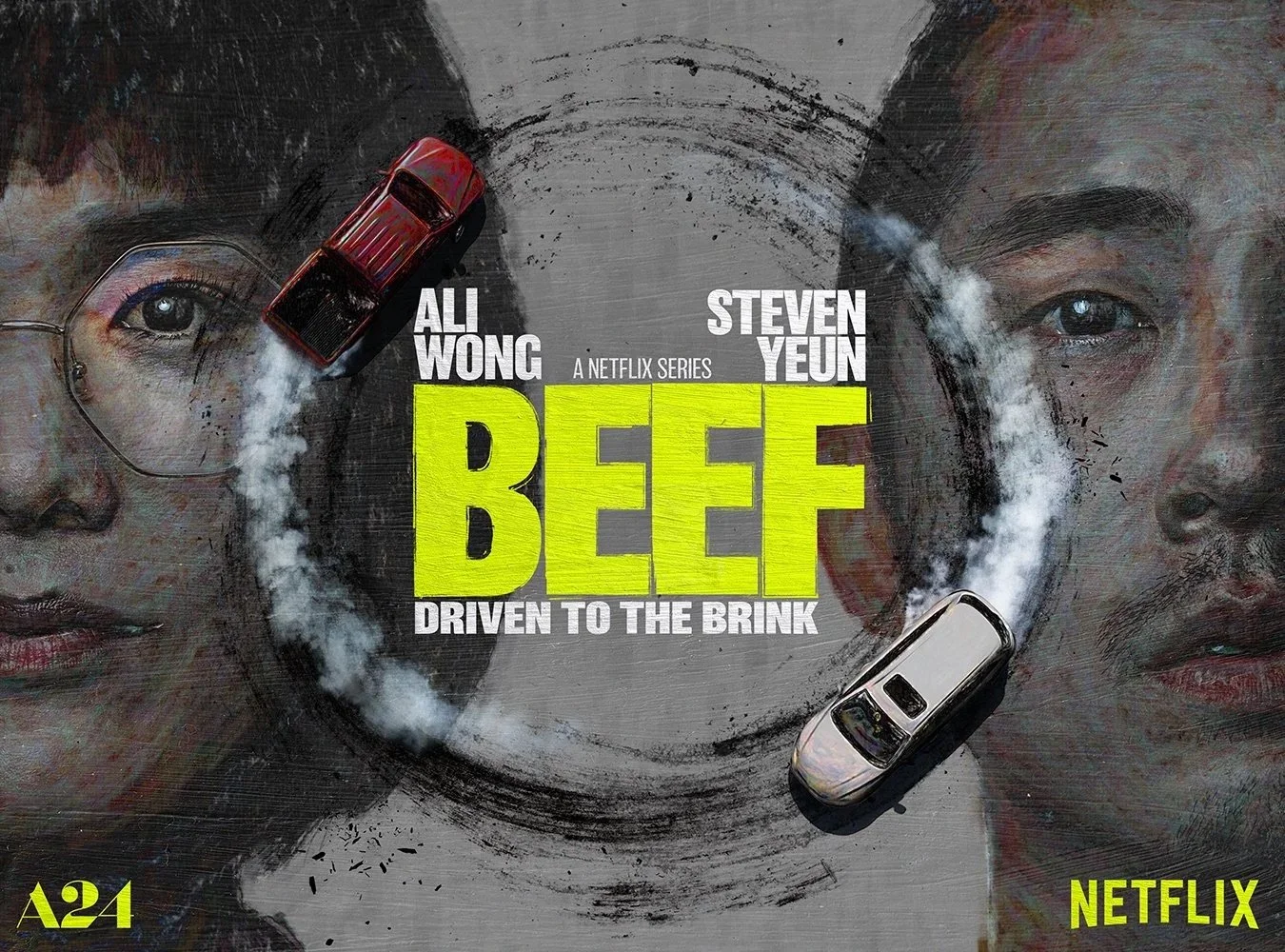 BEEF
