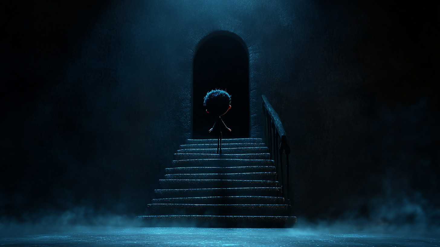 d9397e10-12a2-44dc-bfa3-d4b1c091ecda_0.png