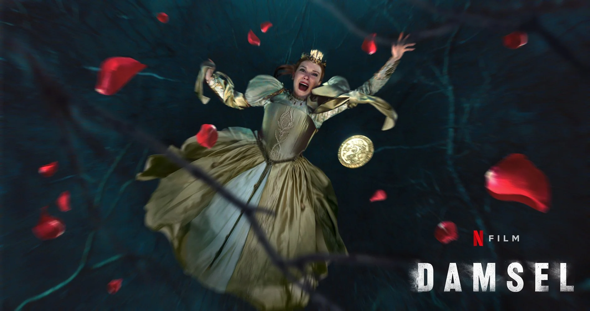 Damsel_UBA_R1_AB_06.jpg