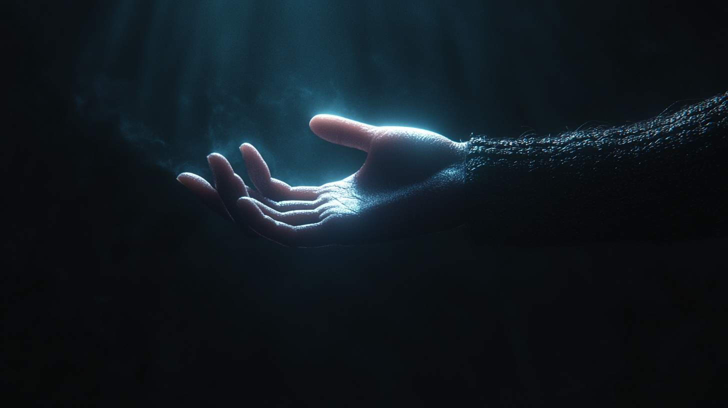 65fa2eb9-4d33-49d0-9ad2-f602a2fa8f69_1.png