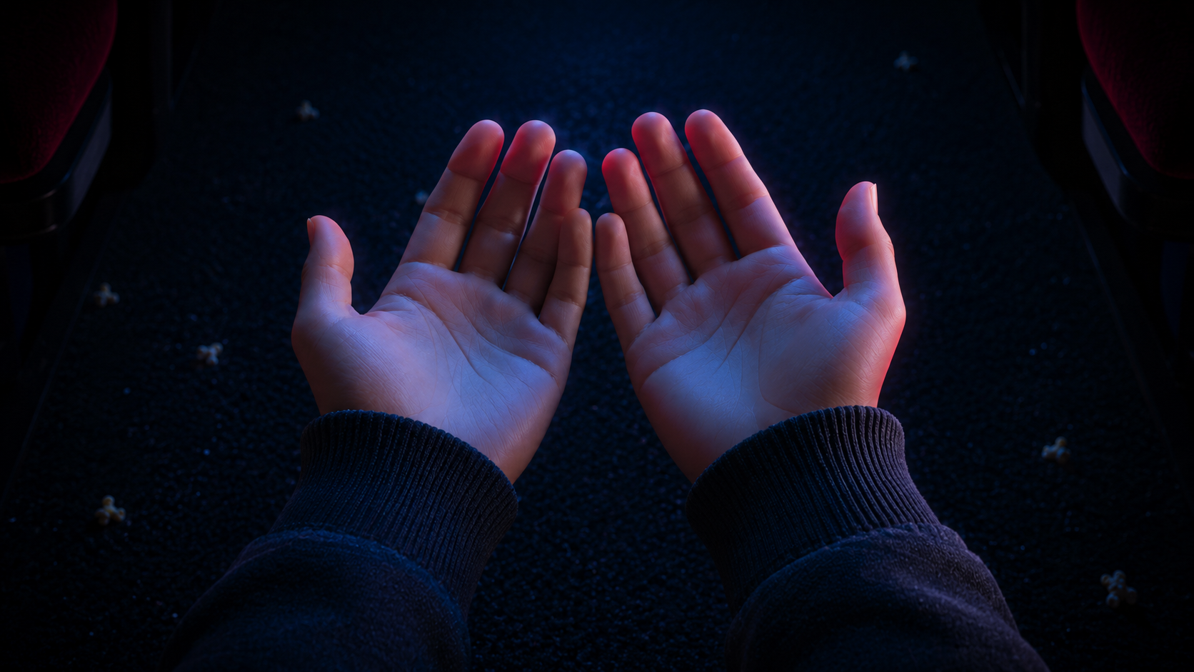 C51A4E5E-FF31-47DF-B209-A5D69F0F4831.png