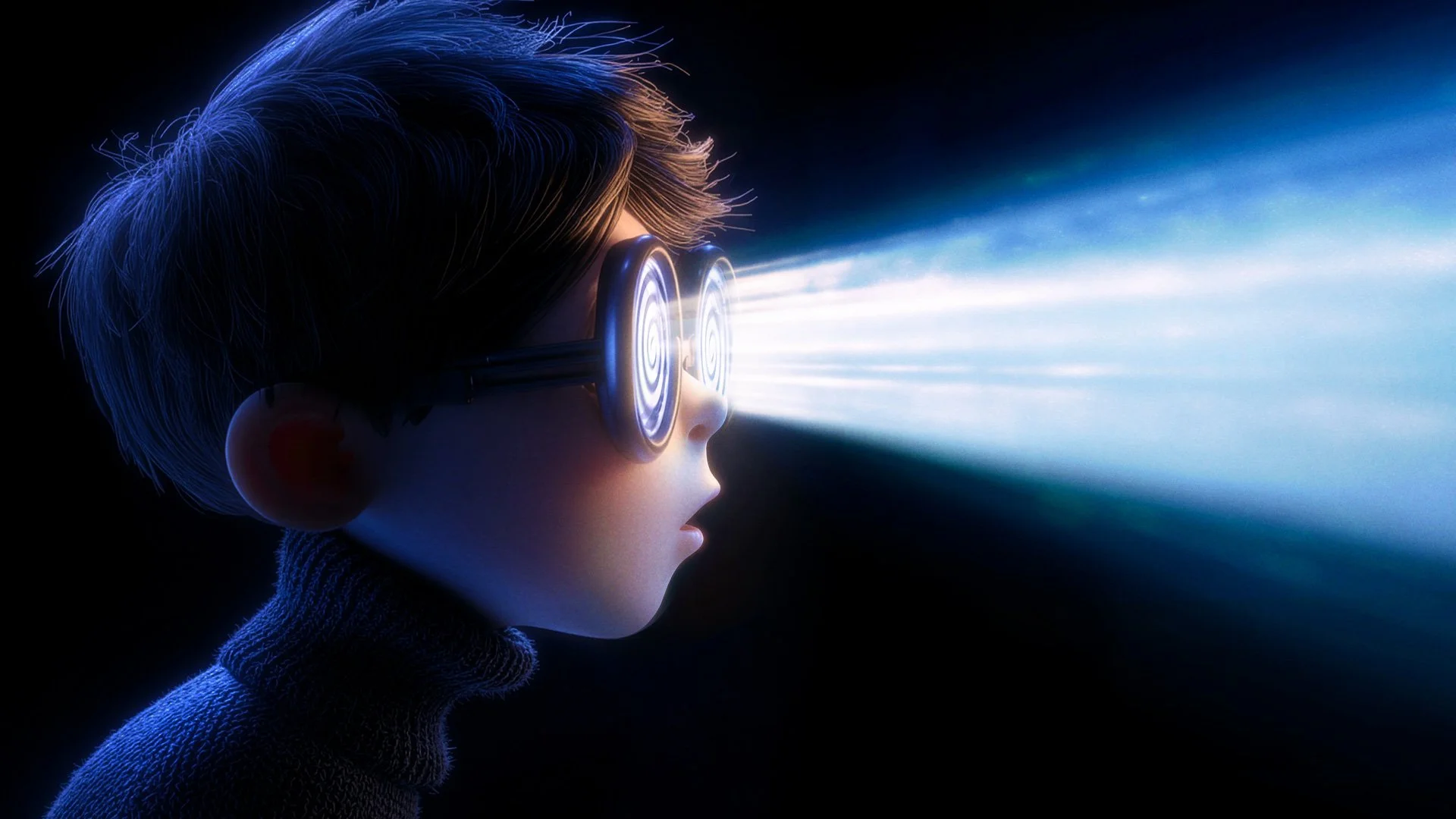 PROJ_Storyboard_Beam_01.jpg
