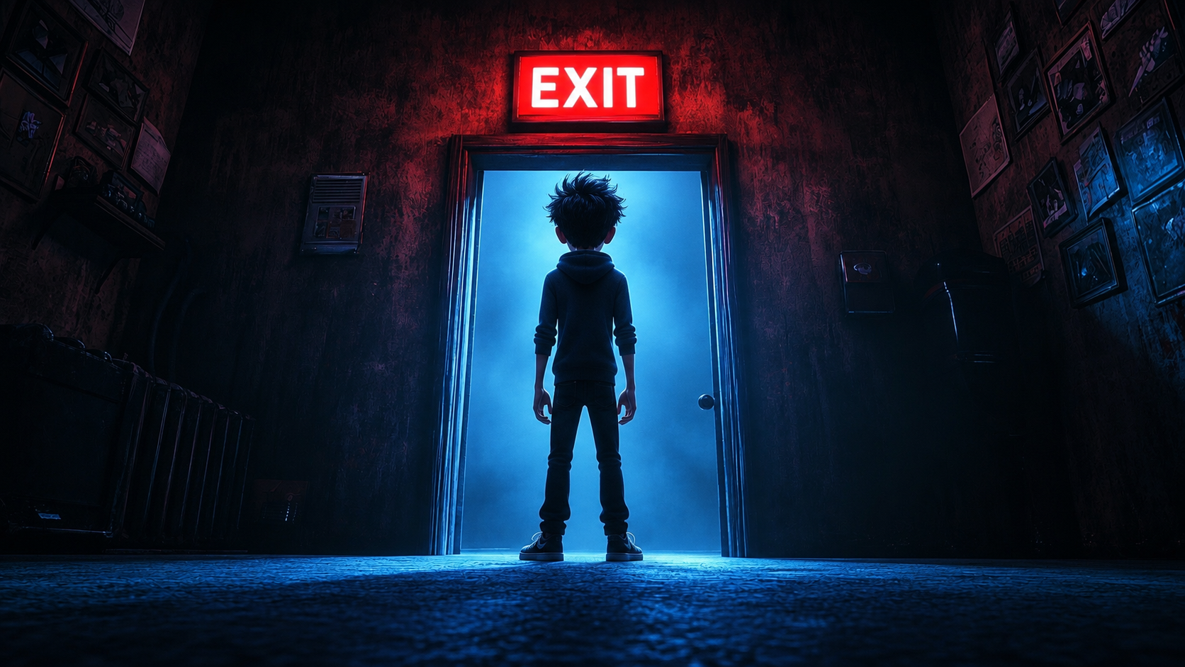 C1F1DCED-6544-4DEE-A70A-5415C601AF3E.png