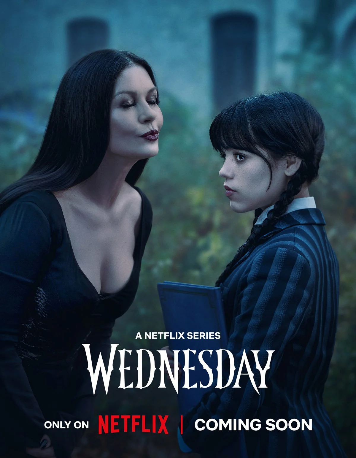WEDNESDAY_Kiss_Onesheet.jpg