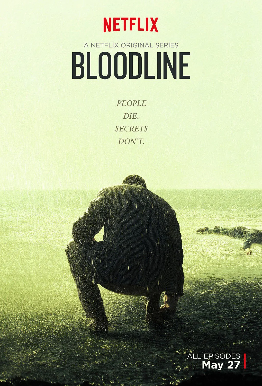 Bloodline_Onesheet_R9_AB_07.jpg