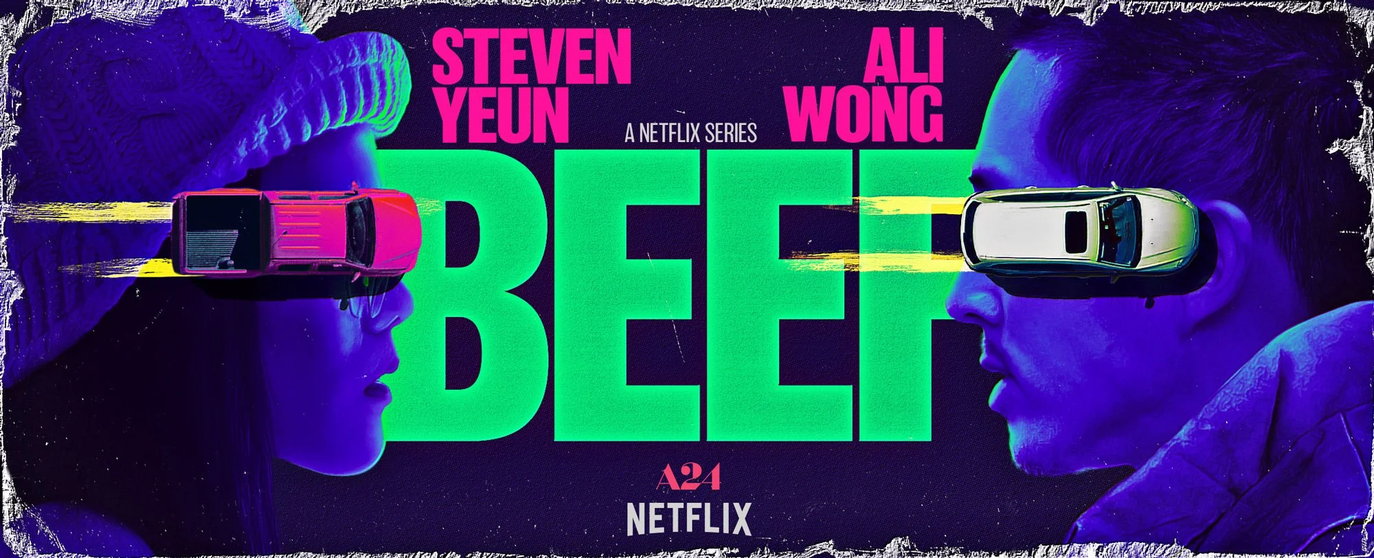 BEEF_OOH_R1_AB_03.jpg