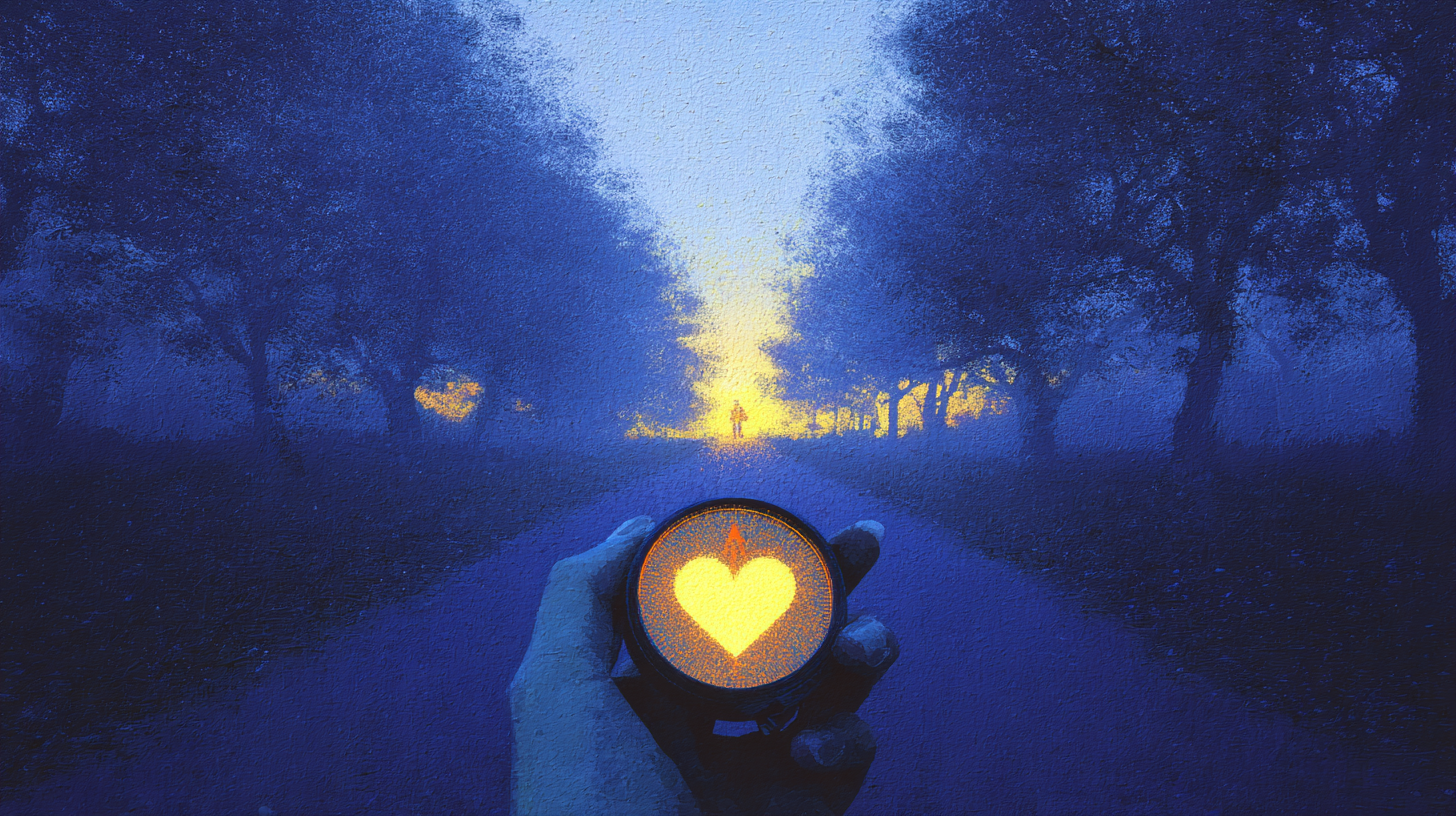anony-mouse_POV_of_a_hand_holding_a_circular_brightly_glowing_e9480d77-e495-4534-87b4-e3605aa89184_0.png