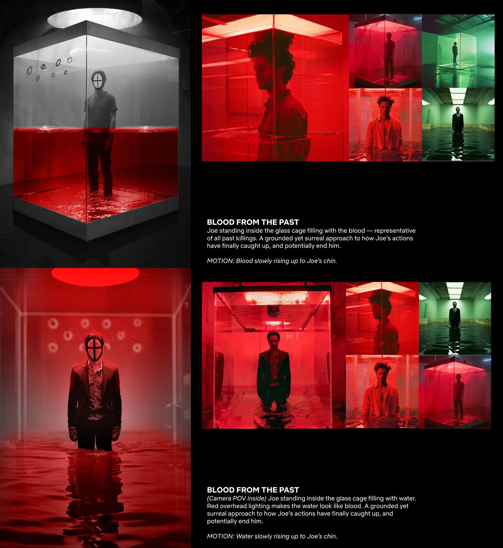 YOU_Concept_1-2.jpg