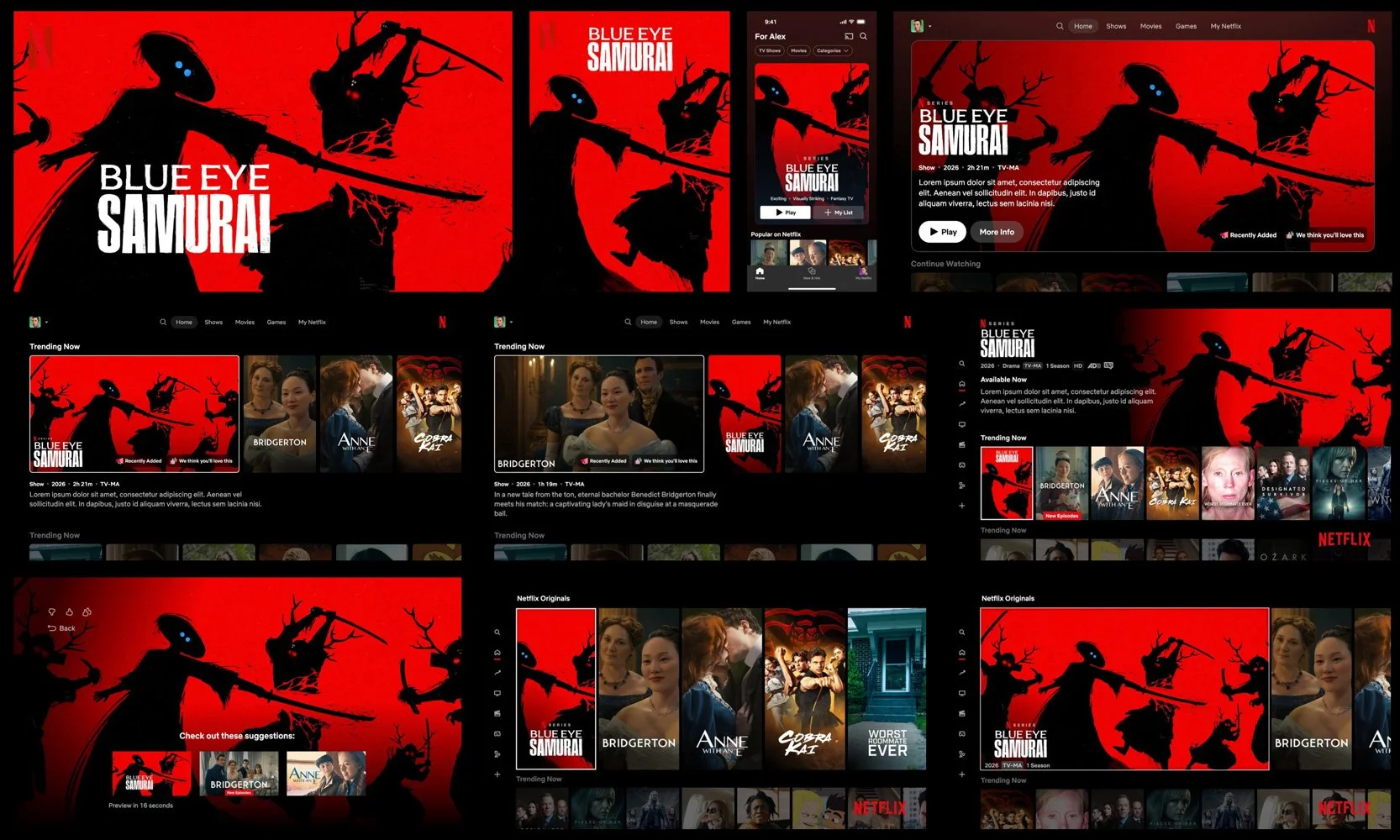 BES-Mockups.jpg