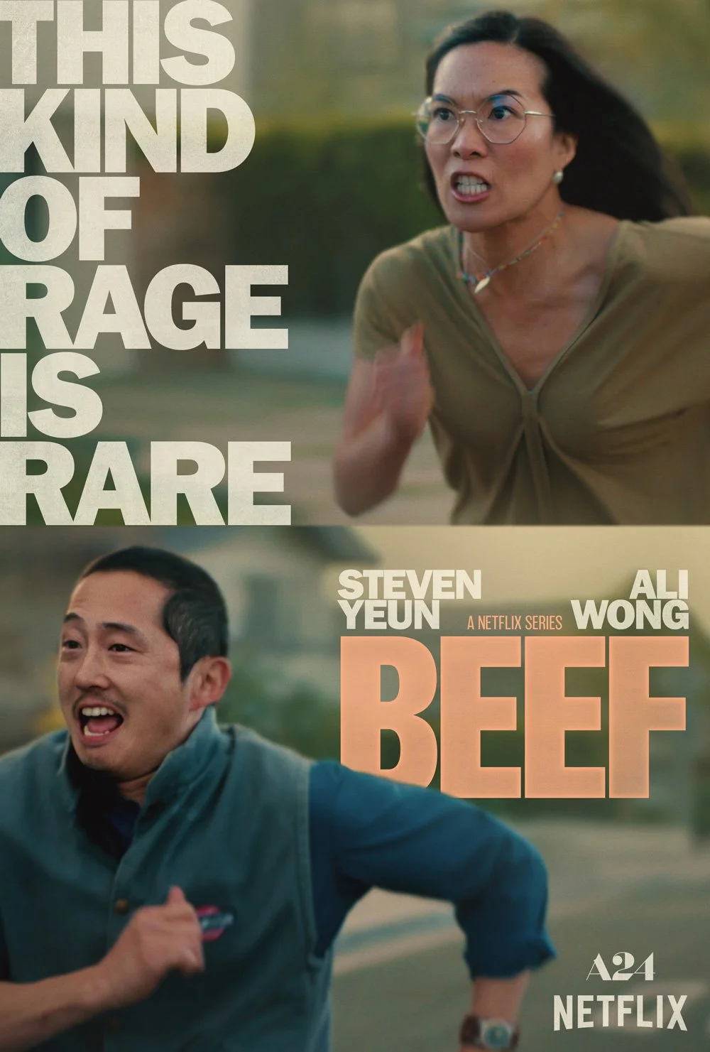 BEEF_Onesheet_R2_AB_03-2.jpg