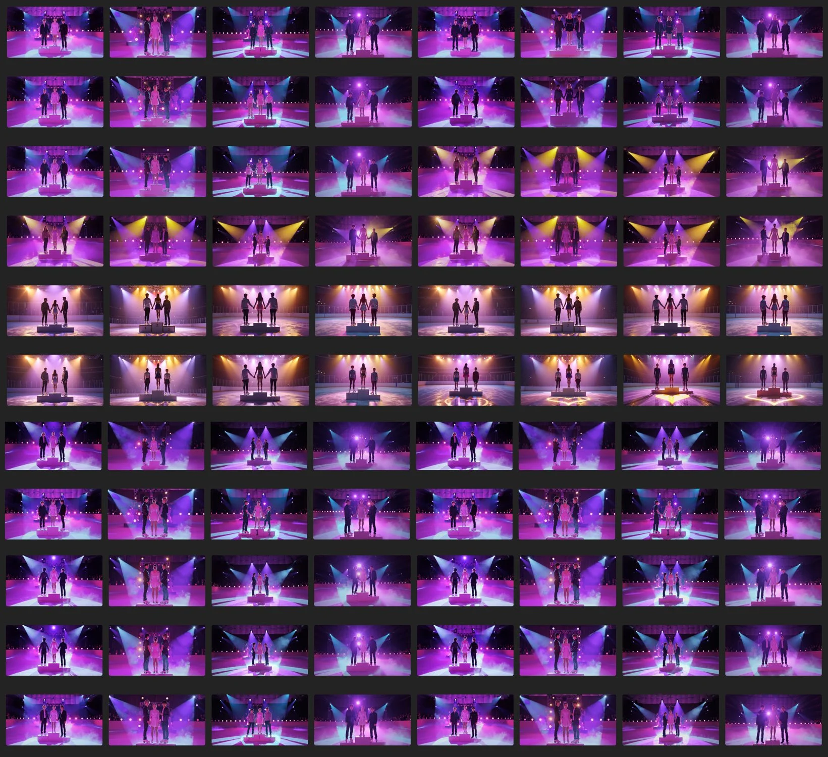 FHE-GenArt-2.jpg