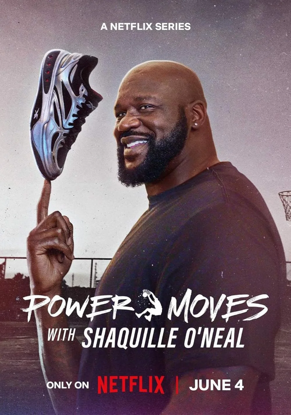 PowerMoves_Onesheet_R3_AB_01.jpg