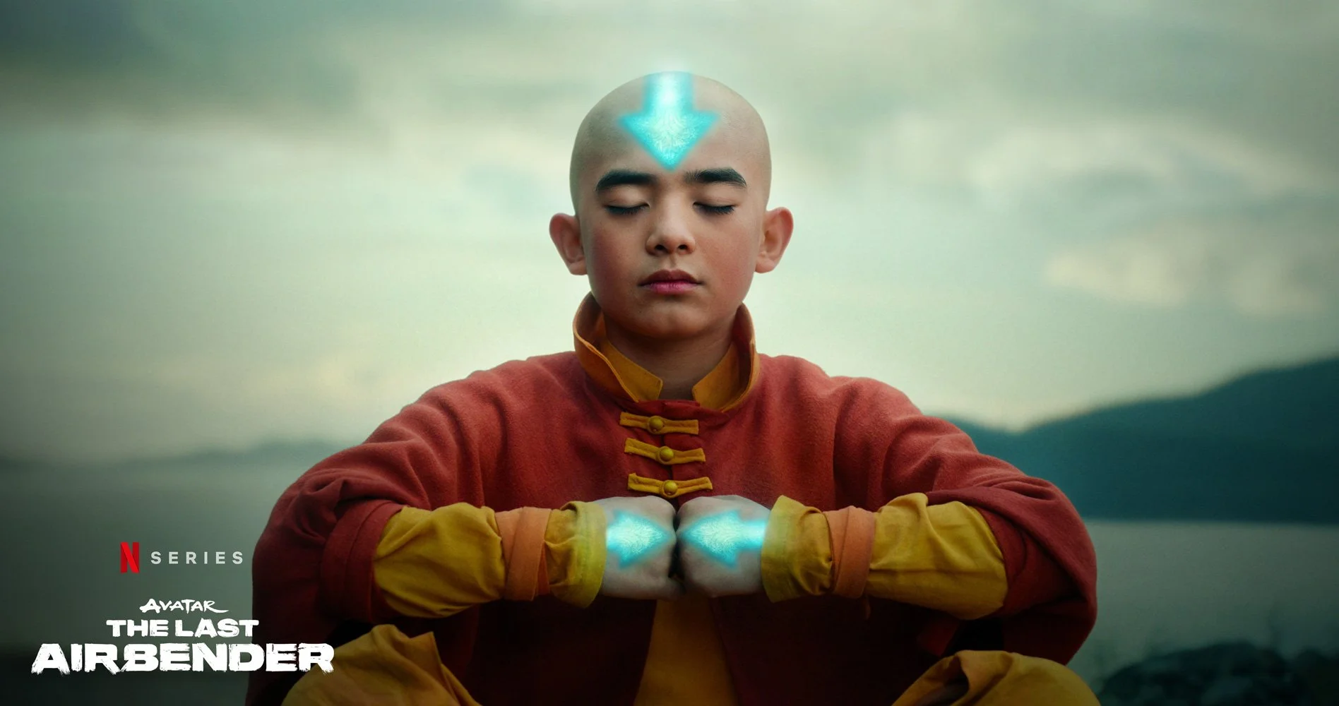 AVATAR-S1_UBA_R1_AB_05.jpg