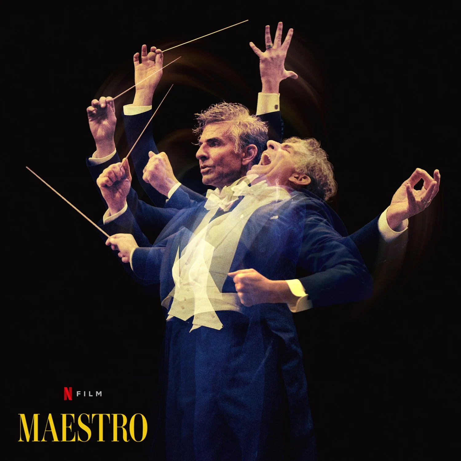 MAESTRO_UBA_R1_AB_05.jpg