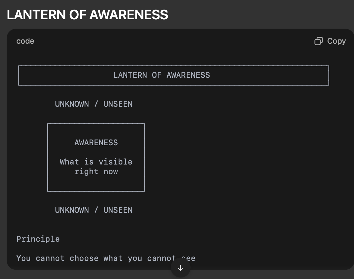 Screenshot 2026-03-17 at 12.42.14 PM.png
